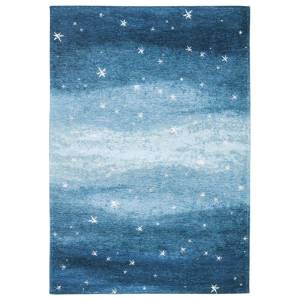 Tapis Twinkle Twinkle