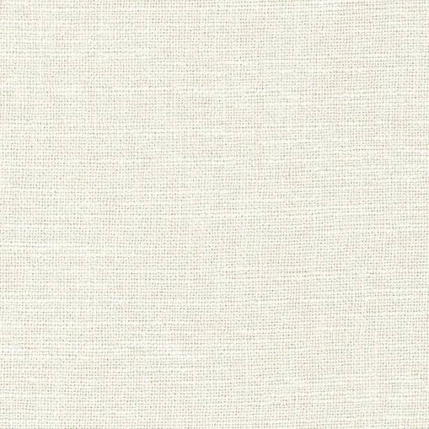 Tissu Libre