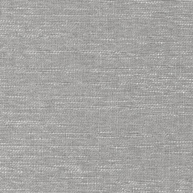 Tissu Libre