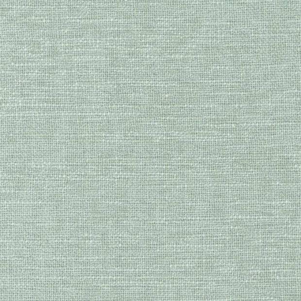 Tissu Libre