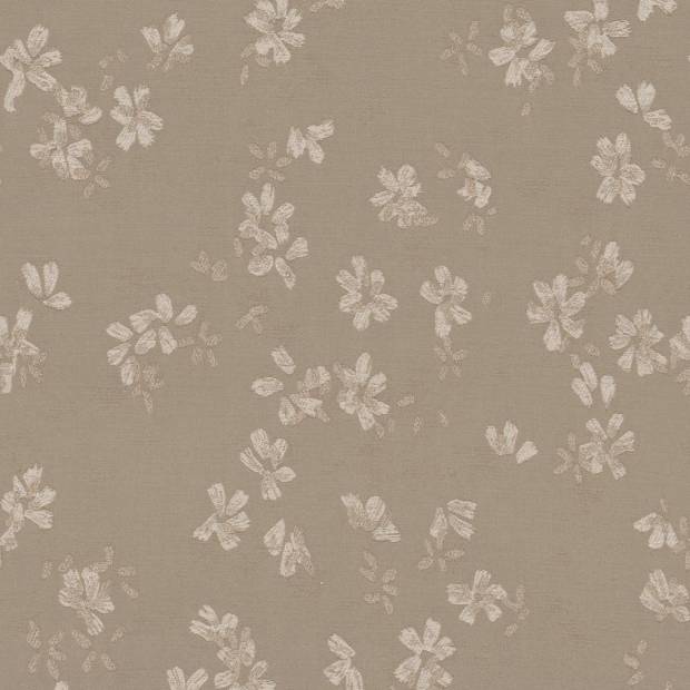 Tissu Enola