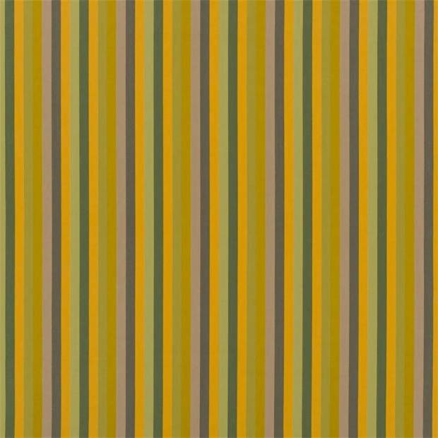 Tisssu Cork Street Stripe