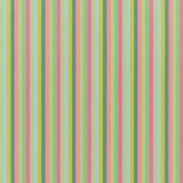 Tisssu Cork Street Stripe