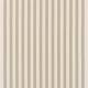 Tissu Berkeley Stripe