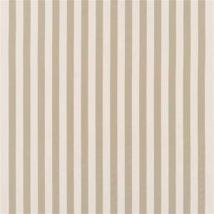 Tissu Berkeley Stripe