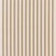 Tissu Berkeley Stripe