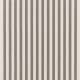 Tissu Berkeley Stripe