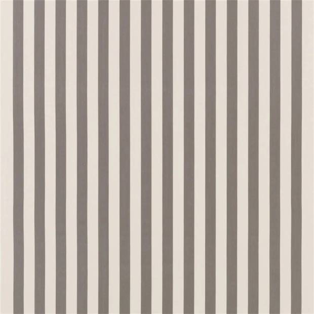 Tissu Berkeley Stripe