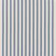 Tissu Berkeley Stripe