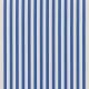 Tissu Berkeley Stripe