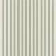 Tissu Berkeley Stripe