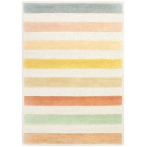 Tapis Candy Cane