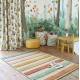 Tapis Candy Cane