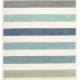 Tapis Candy Cane
