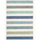 Tapis Candy Cane