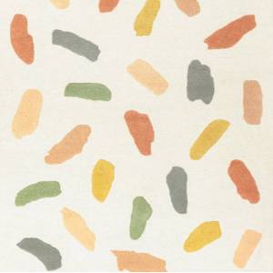Tapis Sprinkles