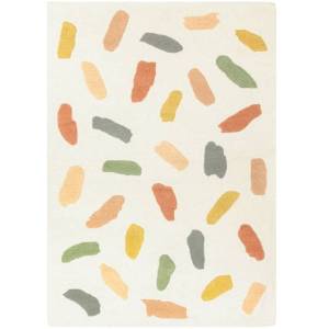 Tapis Sprinkles