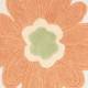 Tapis Oops A Daisy