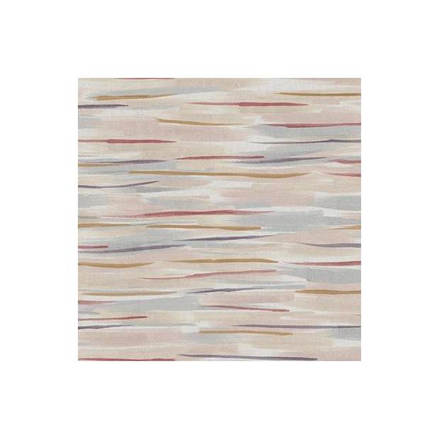 Tissu Roya