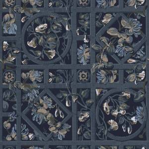 Papier peint Botanica Claustra