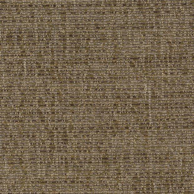 Tissu Treasure