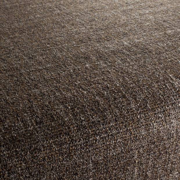 Tissu Treasure