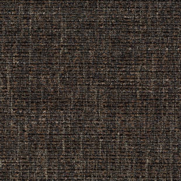 Tissu Treasure