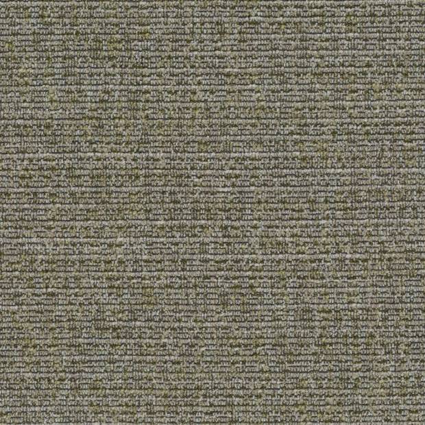 Tissu Treasure