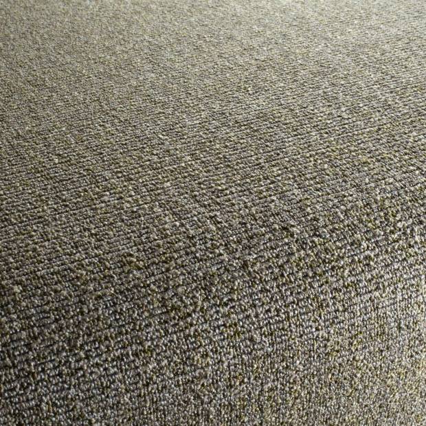 Tissu Treasure