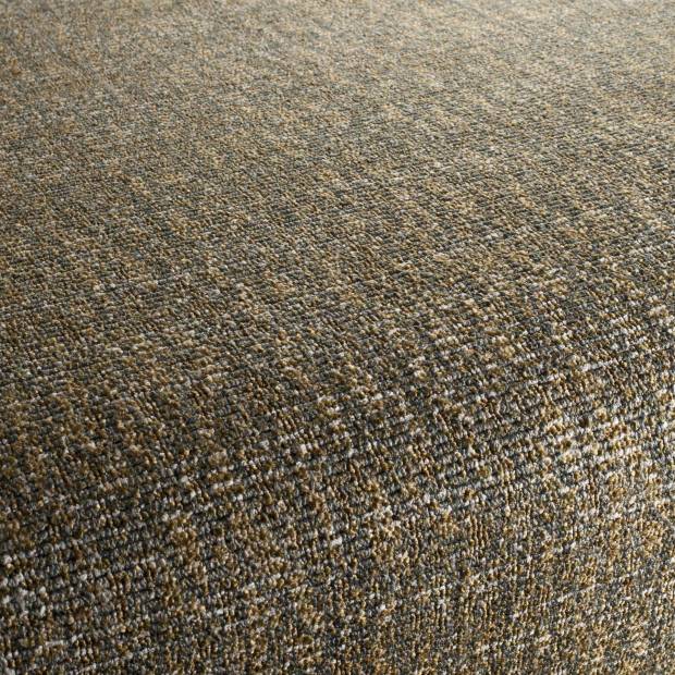 Tissu Treasure