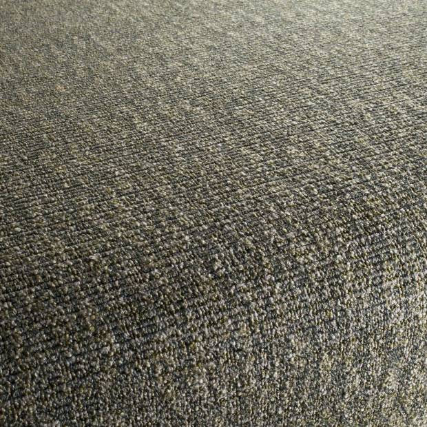 Tissu Treasure
