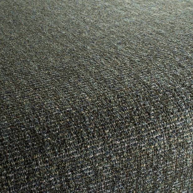 Tissu Treasure