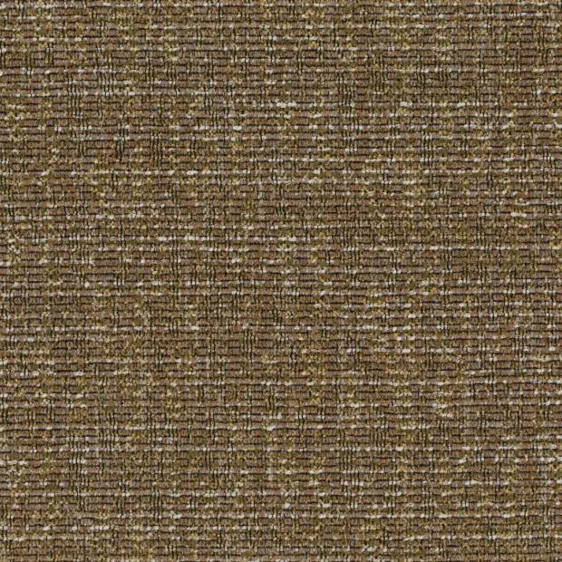 Tissu Treasure