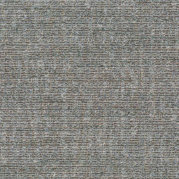 Tissu Treasure