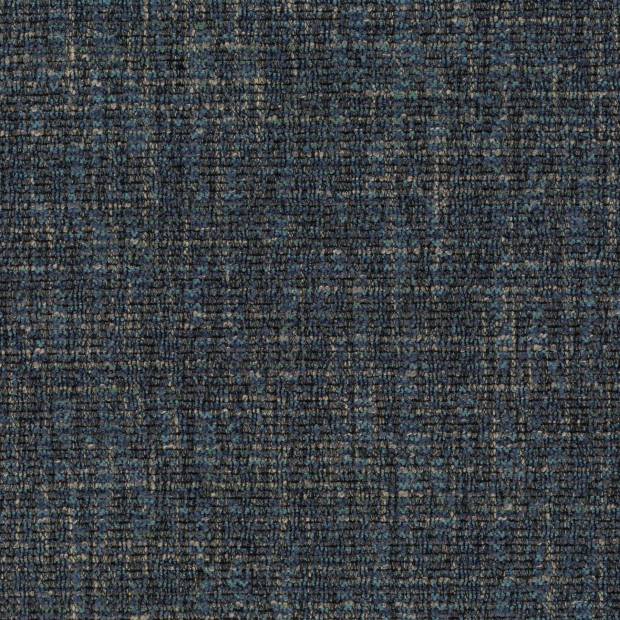 Tissu Treasure