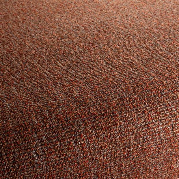 Tissu Treasure