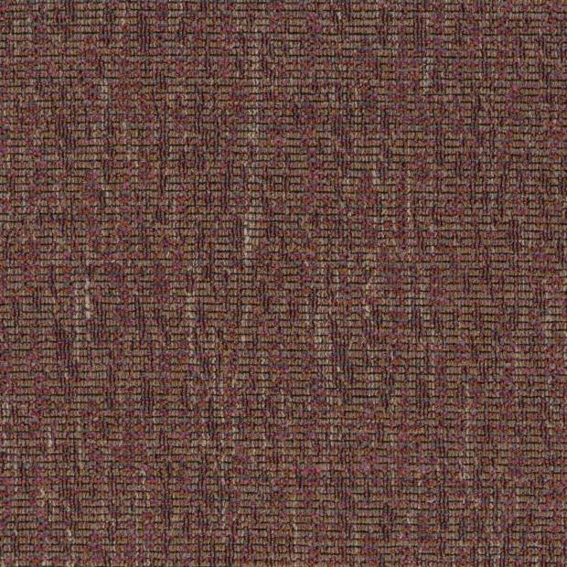 Tissu Treasure