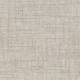 Tissu Treasure