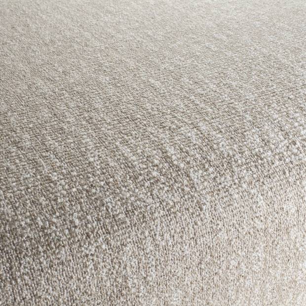 Tissu Treasure