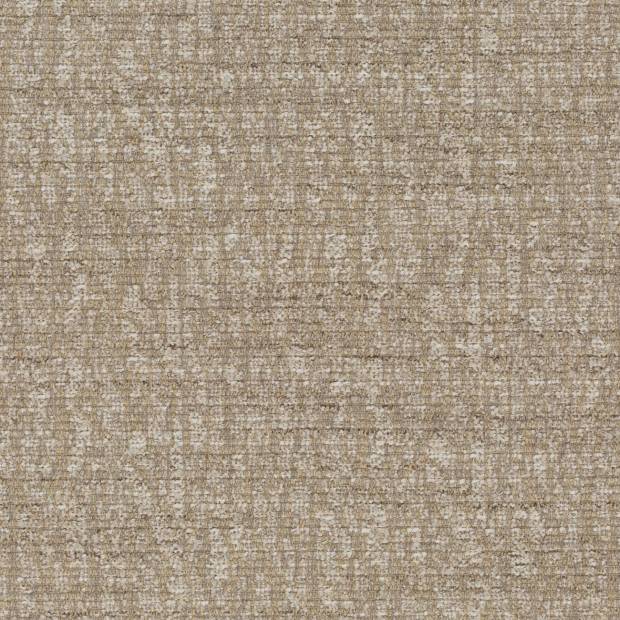 Tissu Treasure