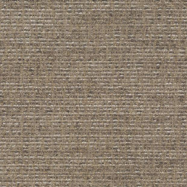 Tissu Treasure