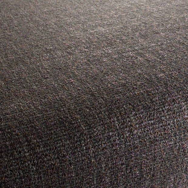 Tissu Treasure