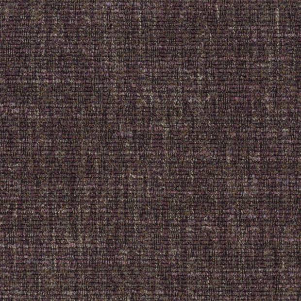 Tissu Treasure
