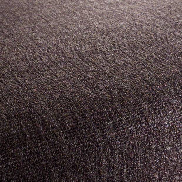 Tissu Treasure