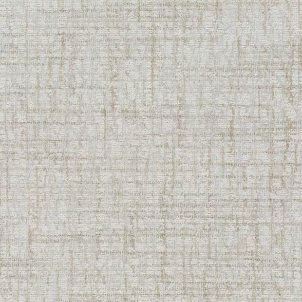 Tissu Treasure
