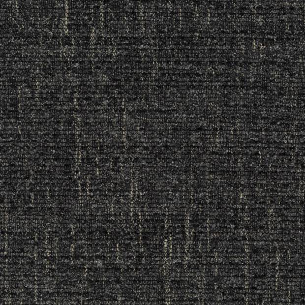 Tissu Treasure