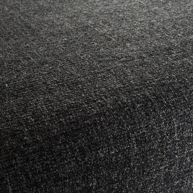 Tissu Treasure