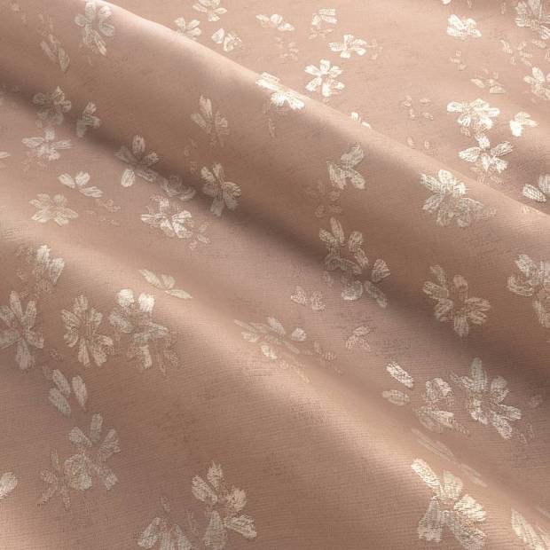 Tissu Enola