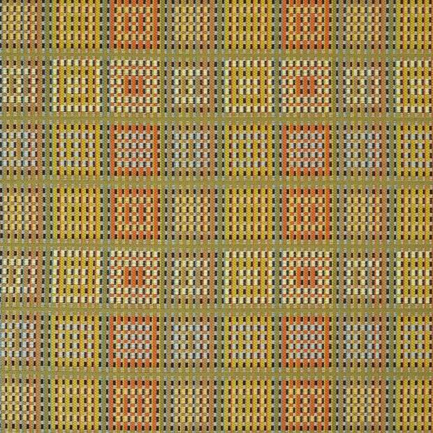 Tissu Hannae