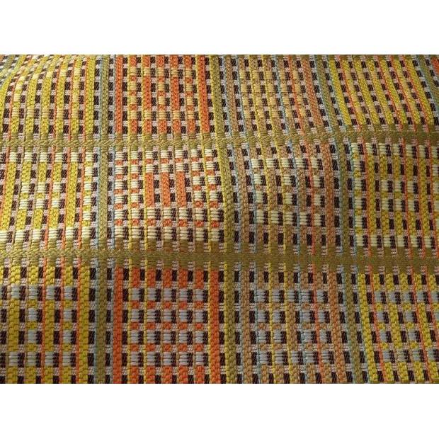 Tissu Hannae
